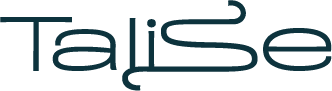 Talise